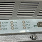 Abb PFVI 401 Millmate Excitation Unit - Quick Dispatch & Free Fast Ship With DHL