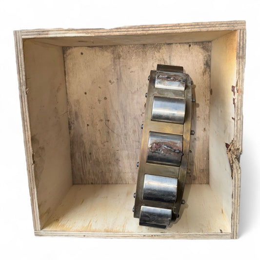 SKF BC1-7088 A INSOCOAT Bearing 