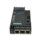 SIEMENS 6SL3040-0PA00-0AA1 CONTROL UNIT ADAPTER