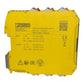 Phoenix Contact PSR-M-B2-SDI8-SDO4-DO4-PI Safety Relay 24V DC