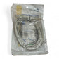 Schneider Electric Digilink INFORMATION TRANSPORT SYSTEM Cable