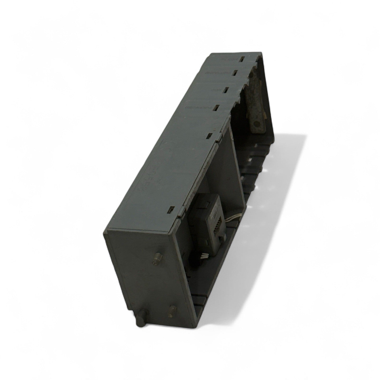 Abb Sace PR121/P 1600a ACB Relay – Ummid Electricals™