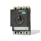 Siemens 3VL2716-1AA33-0AA0 Circuit Breaker 160a