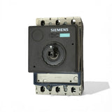 Siemens 3VL2716-1AA33-0AA0 Circuit Breaker 160a