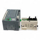 “Buy” Schneider Electric Modicon TM200CE24T + “Free”Modicon TM2DDI32DK Module