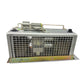 ABB Industrial Systems DSSA 165 Power Supply Unit 4899 0001-LY