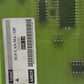 Siemens PCB Modual