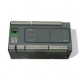 Schneider Modicon TM200CE40T 