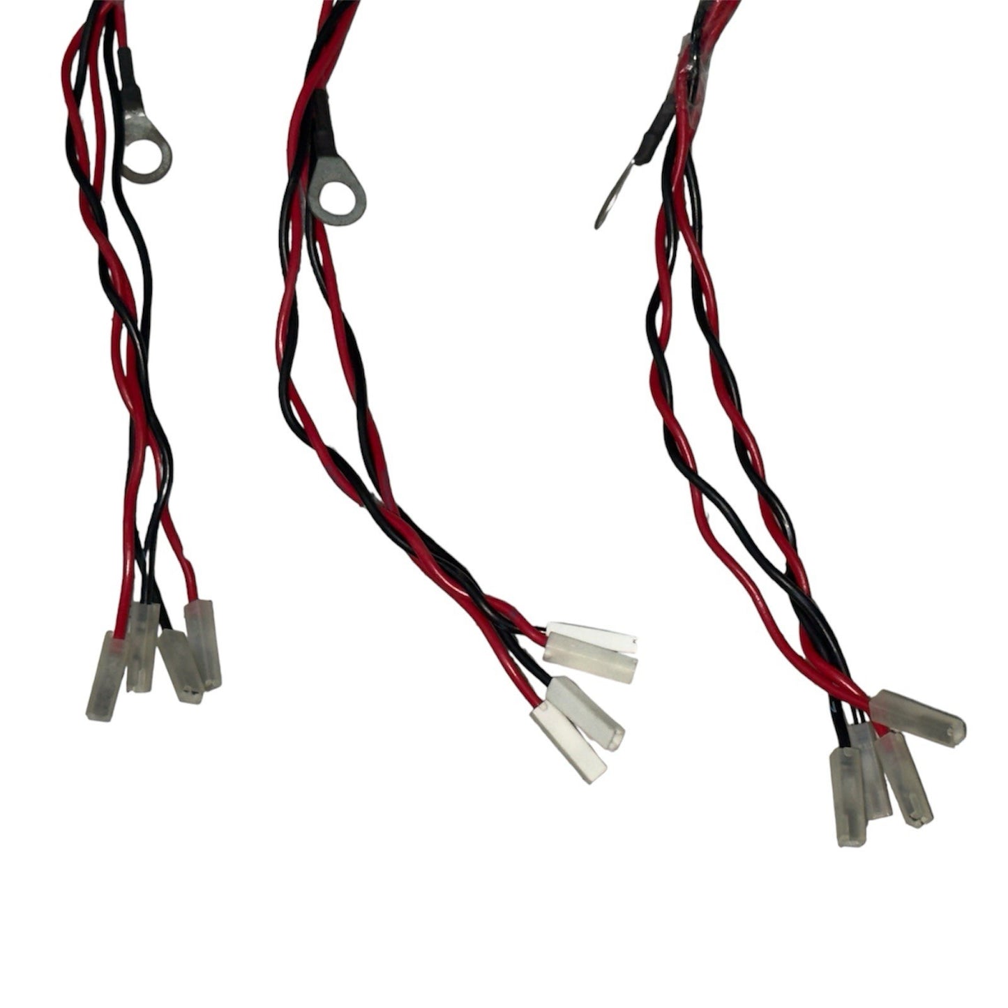 VACON SUZHOU 60PP09062 Brake Gate Wire