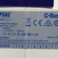 Clipsal L5512RVF  12 Channel Voltage Free Relay C-BUS
