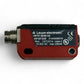 Leuze Electronic HTR 3B/66-S8 Photoelectric Sensor