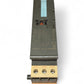 Siemens DS1-x 3RK1301-1EB00-0AA2