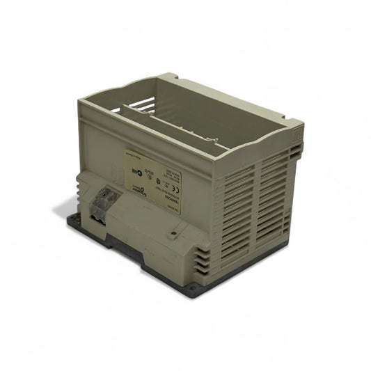 Schneider Electric TSX MICRO Extension Rack TSX37 TSXRKZ02