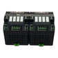 Murrelektronik MICO 4.10 Intelligent Power Distribution 2 Pis Modules