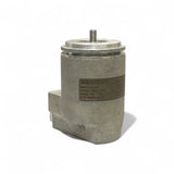 Siemens Absolute Encoder 6FX2001-5FD25-0AA0 -Same Day Dispatch & Ship With DHL