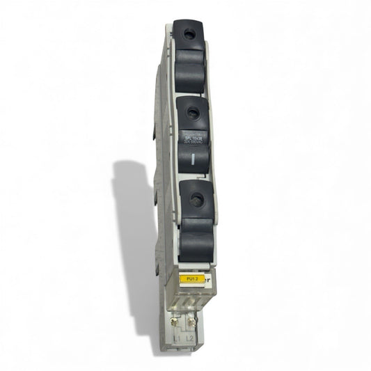 Wohner 31232 , SPL 10x38 32A