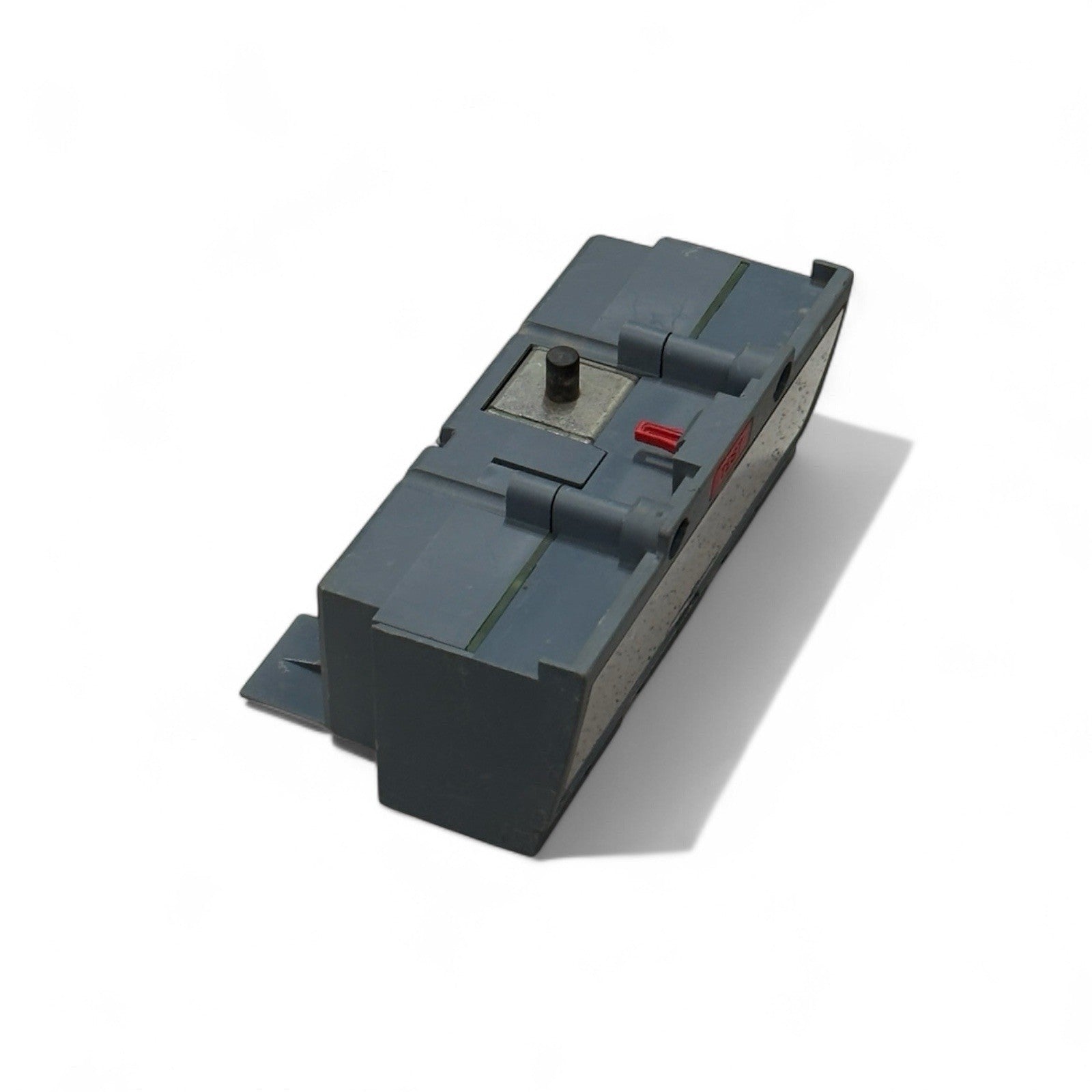 SIEMENS 3VT9340-6AB00 Electronic Trip Unit