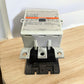 Fuji SC-N12 Magnetic Contactor