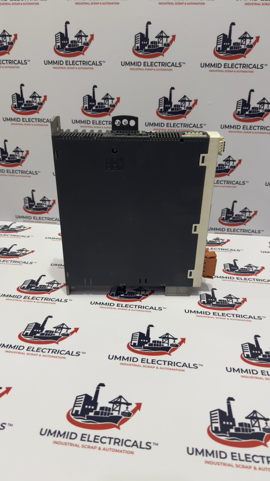 Schneider LXM32AD18N4 Servo Drive