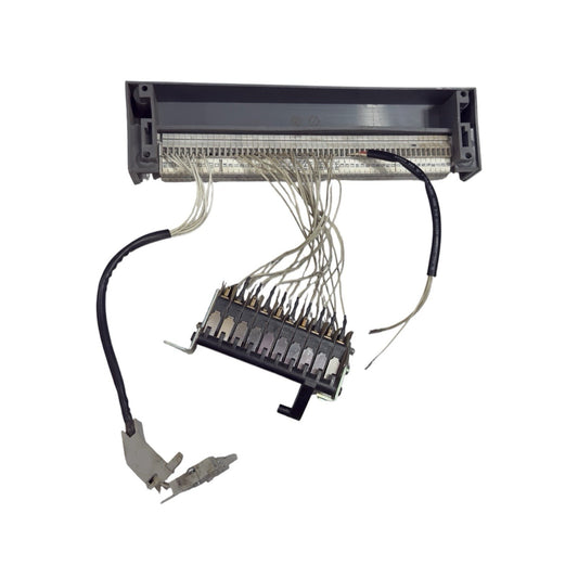 Abb Sace Acb Secondary Connecting Part