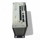 B&R Automation PC 5P62