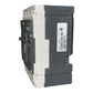 Siemens VL 160X Circuit Breaker 50A 4-Pole 690V VL160X/N
