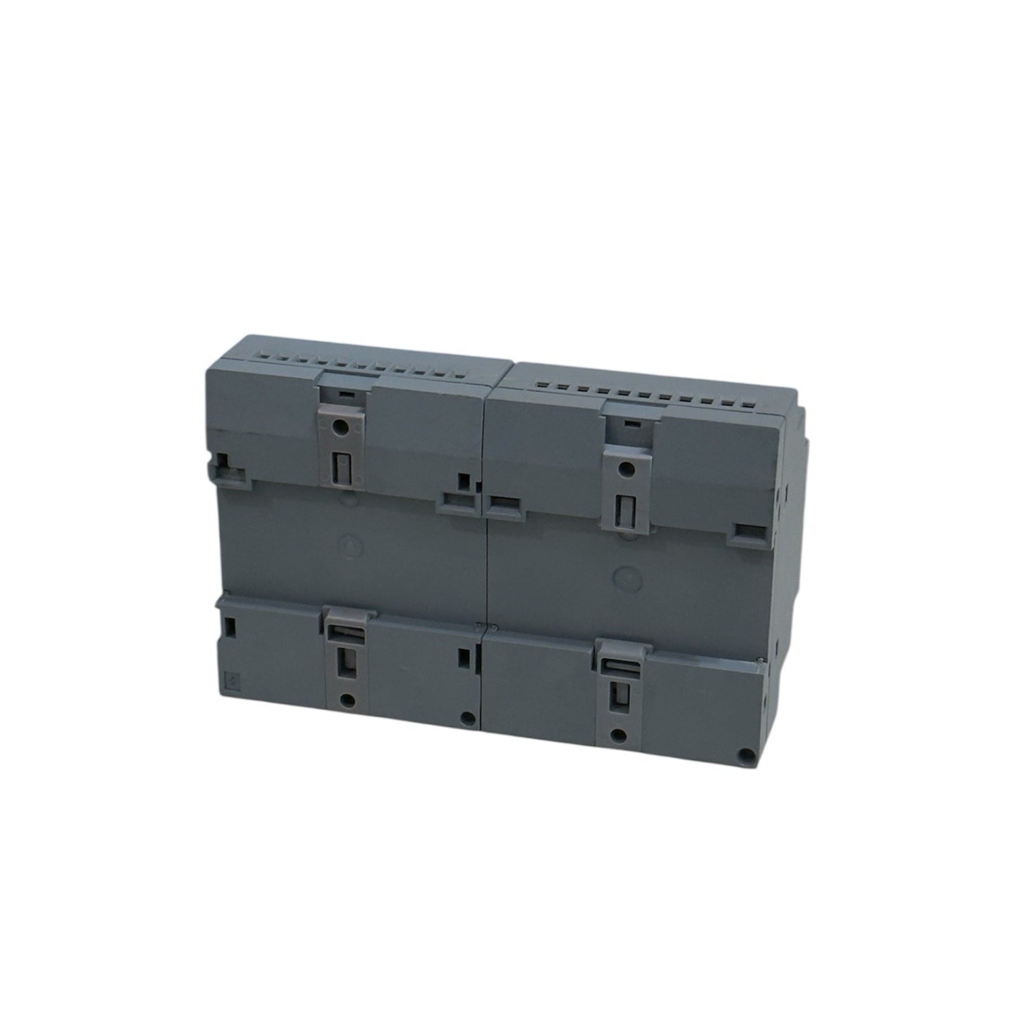 Siemens Logo BM 24RCE With DM16 24R