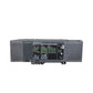 ABB SACE Ekip Dip Protection Trip Unit for Air Circuit Breaker | TMI=2500A