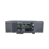 ABB SACE Ekip Dip Protection Trip Unit for Air Circuit Breaker | TMI=2500A