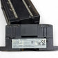 Omron CP1E-N60DT1-D PLC With CP1W-40EDT1 IN/OUT UNIT
