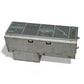 ABB SACE PR112/P L.I. 800a TRIP UNIT MODULE - Free Fast Shipping Via FedEx & DHL