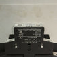 EATON DIL M185A  XTCE185H 190-240V 3POLE 185 A MAGNETIC POWER CONTACTOR