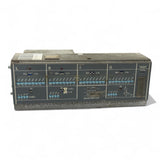 ABB SACE PR111/P 1000A L.S.I.G OVERCURRENT RELEASE- Trip Unit