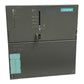 Siemens SIMATIC S7-300 CPU319-3 PN/DP 6ES7 318-3EL00-0AB0