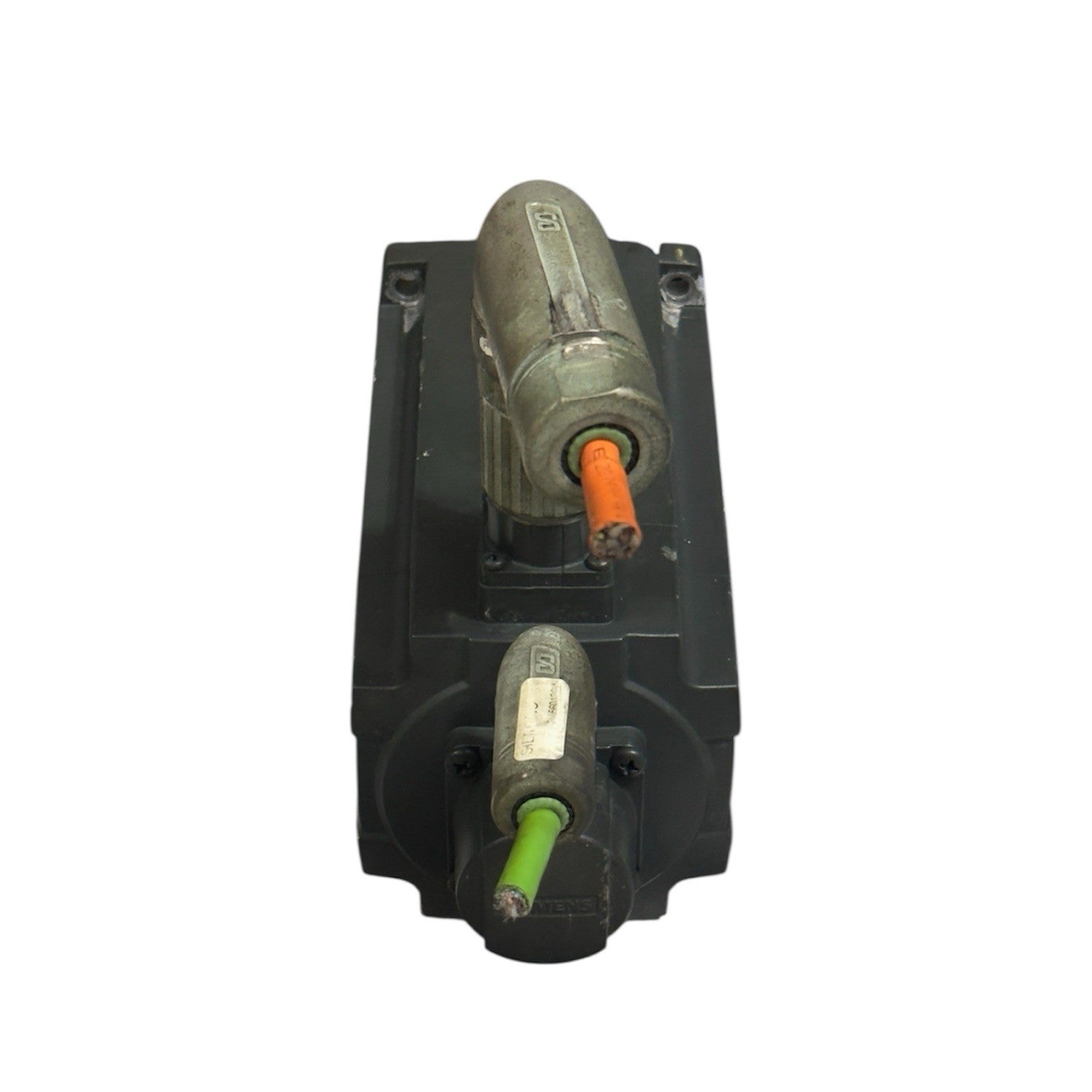 Siemens Simotics S-1FL6 Servo Motor 1FL6044-1AF61-0LA1