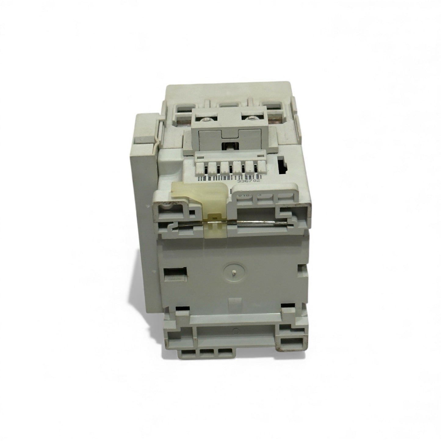 Allen-Bradley 100-C43*00 Ser. A