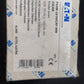 EATON 32Amper MPCB/RCCB SWITCH PKNM-32/1 N/C/01-MW