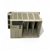 Schneider TSX3722101 Modicon Base Module