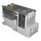 Hyundai UMC 9 Contractor 240v Coil  With Relay