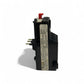 Telemecanique LR-D09 306 Relay- 1 To 1.6 Amper