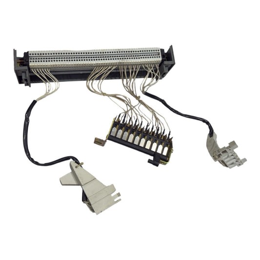 Abb Sace Acb Secondary Connecting Part