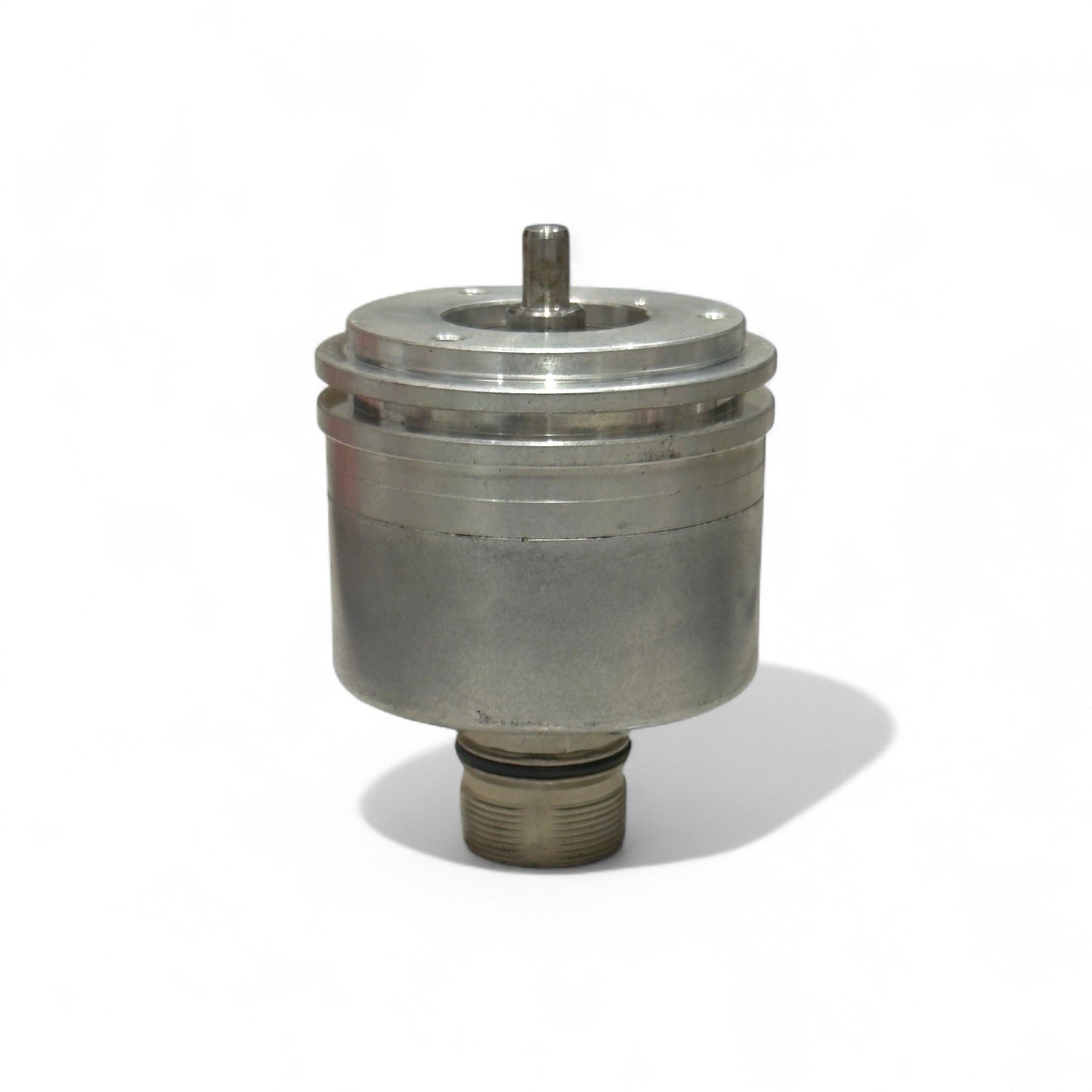 Siemens Absolute Encoder 6FX2001-5HS24 - Same-Day Dispatch & Fast Ship With DHL