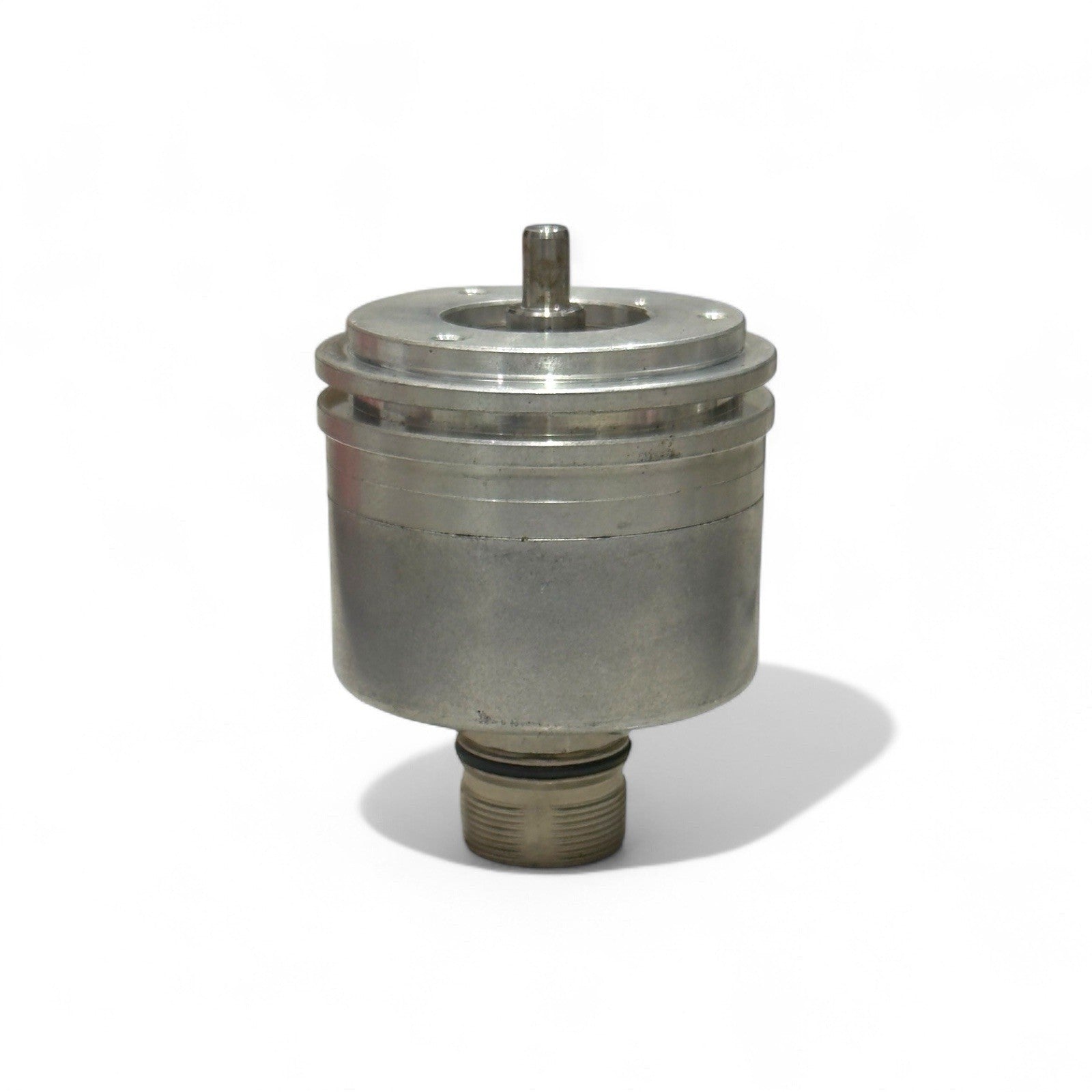 Siemens Absolute Encoder 6FX2001-5HS24 - Same-Day Dispatch & Fast Ship With DHL