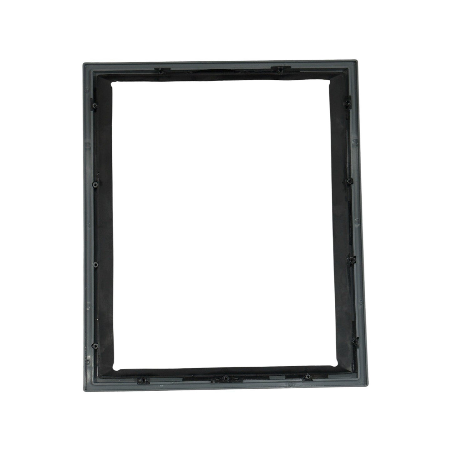 Abb Sace E2/Emax Front Frame 