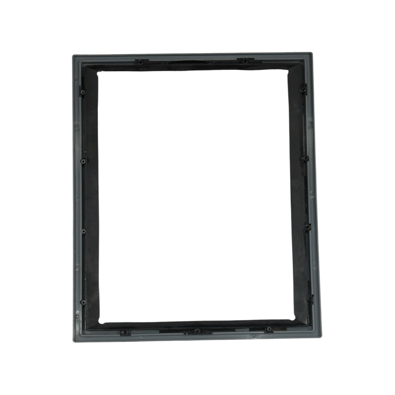 Abb Sace E2/Emax Front Frame 