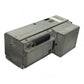 ABB SACE PR111/P 2000A L.S.I.G OVERCURRENT RELEASE - Trip Unit