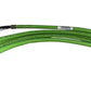 Schneider  VW3E1111R050 Cable 5 Metre/ 1000Volt PacDrive Servo & Motor Cable