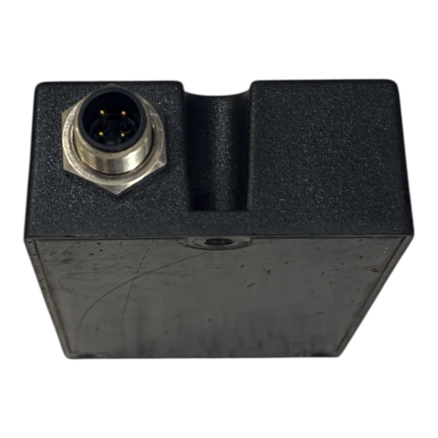 Telemecanique XUYLC2001 Signal Conditioner 24VDC 100mA - Schneider Electric