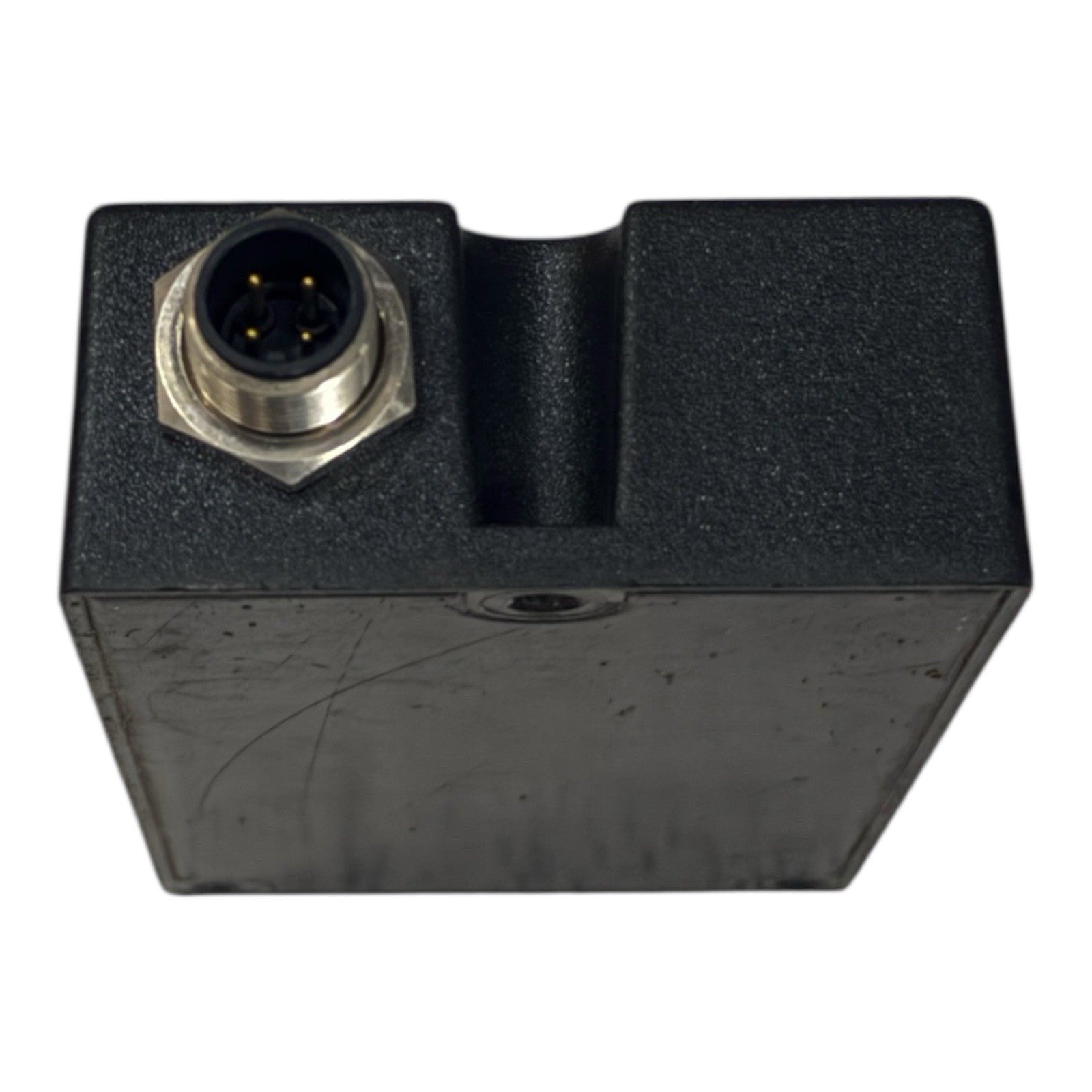 Telemecanique XUYLC2001 Signal Conditioner 24VDC 100mA - Schneider Electric