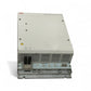 Abb PFVI 401 Millmate Excitation Unit - Quick Dispatch & Free Fast Ship With DHL